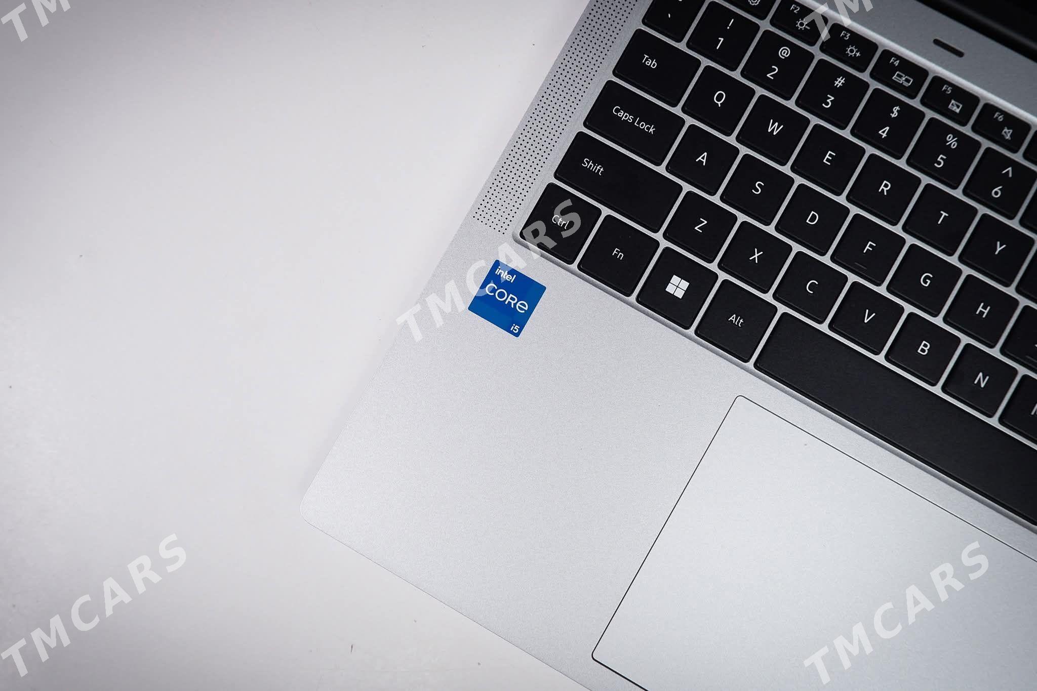 2025 ACER i5-13Gen 16/512GB - Aşgabat - img 2