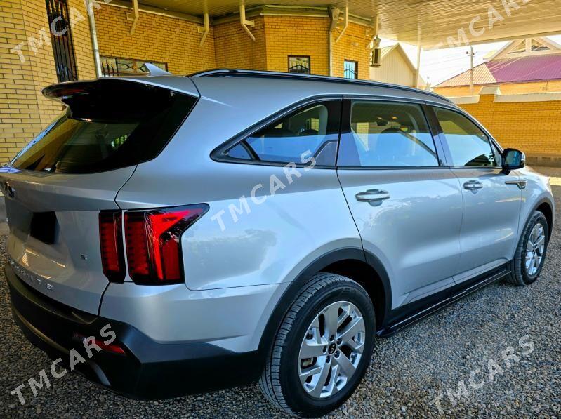Kia Sorento 2021 - 370 000 TMT - Mary - img 4