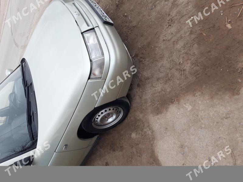 Lada 2110 2002 - 32 000 TMT - Tejen - img 4
