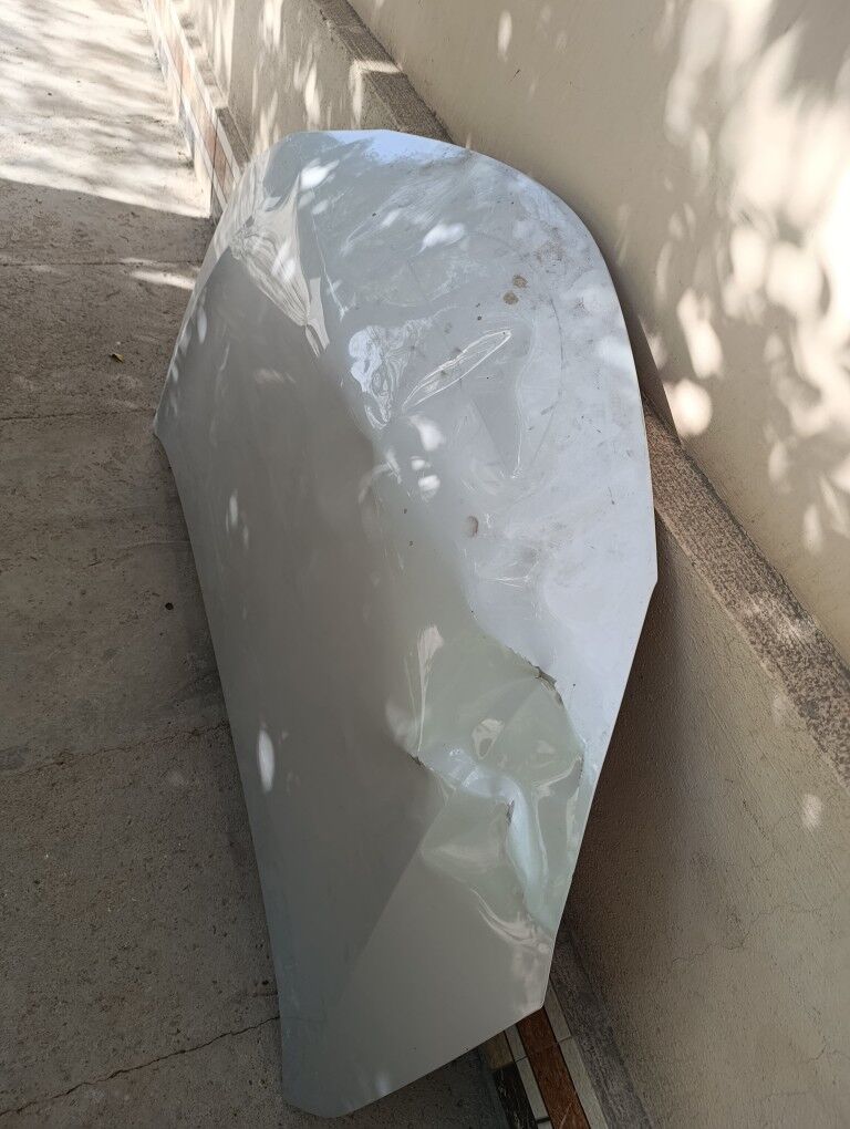 Corolla 2014 LE 300 TMT - Дашогуз - img 3