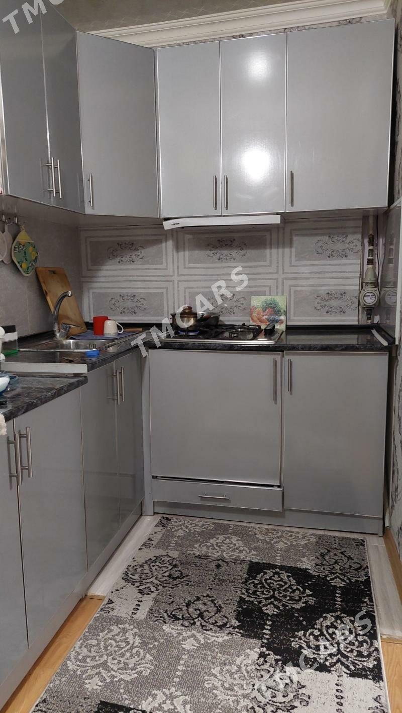 сдам квартиру в 3 мкр - 3 mkr - img 2