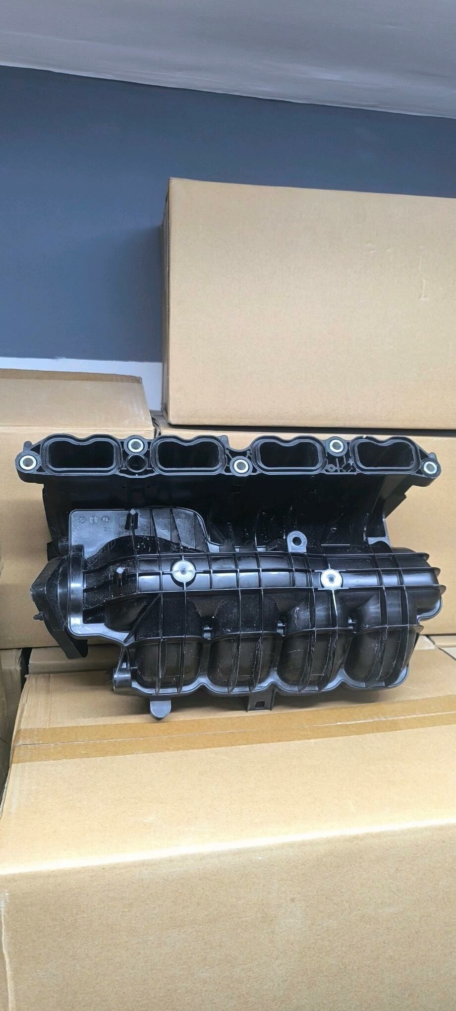 Toyota Sienna 2021 2.5 HYBRID 10 TMT - Mary - img 2