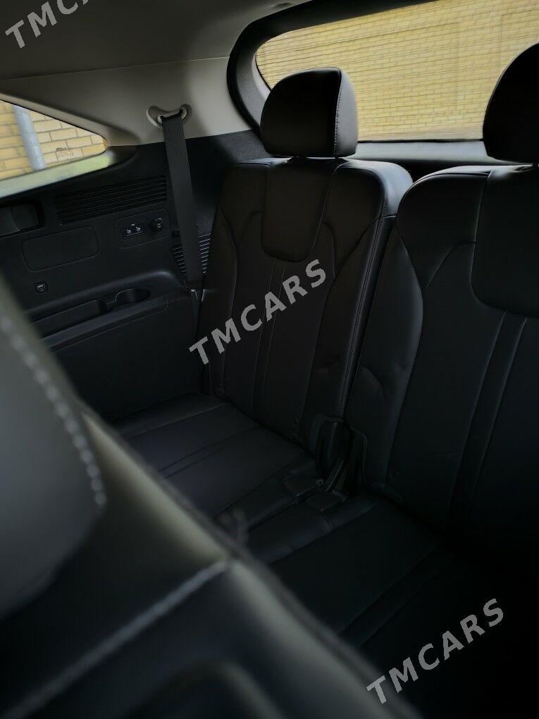 Kia Sorento 2021 - 370 000 TMT - Mary - img 6