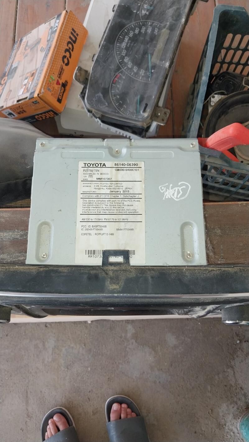 monitor pribor aziyada gyssagly 700 TMT - Бузмеин ГРЭС - img 2