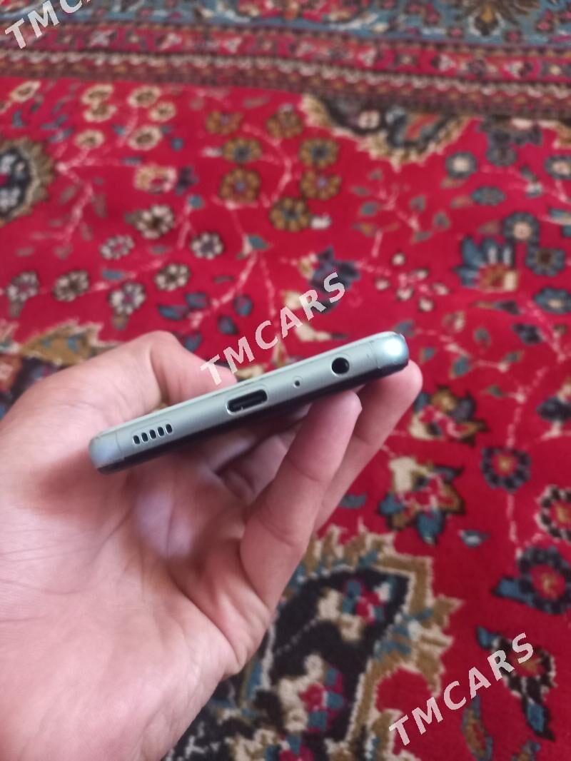 samsung a22 - Гёкдепе - img 3
