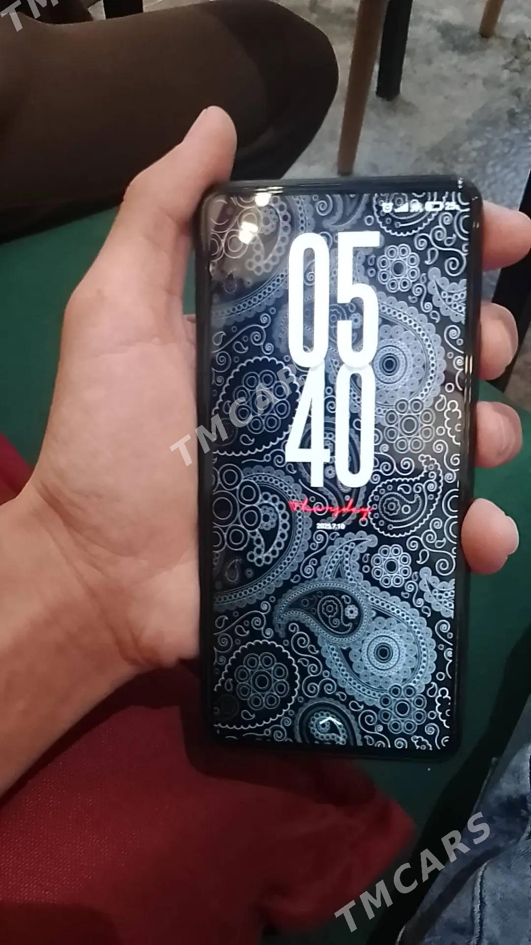 Xiaomi 11 lite 5g - Туркменабат - img 3