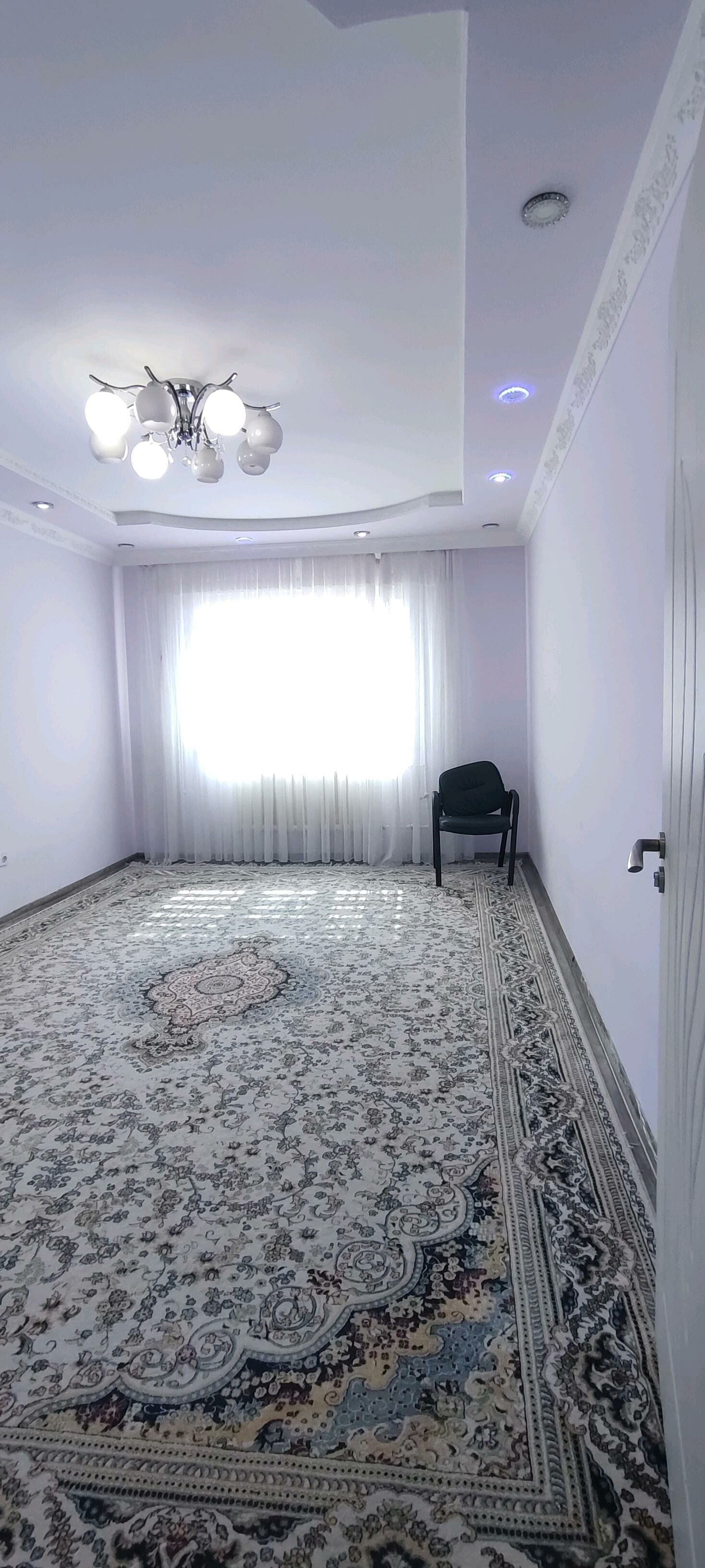 Arenda jay Swaboda - Aşgabat - img 2