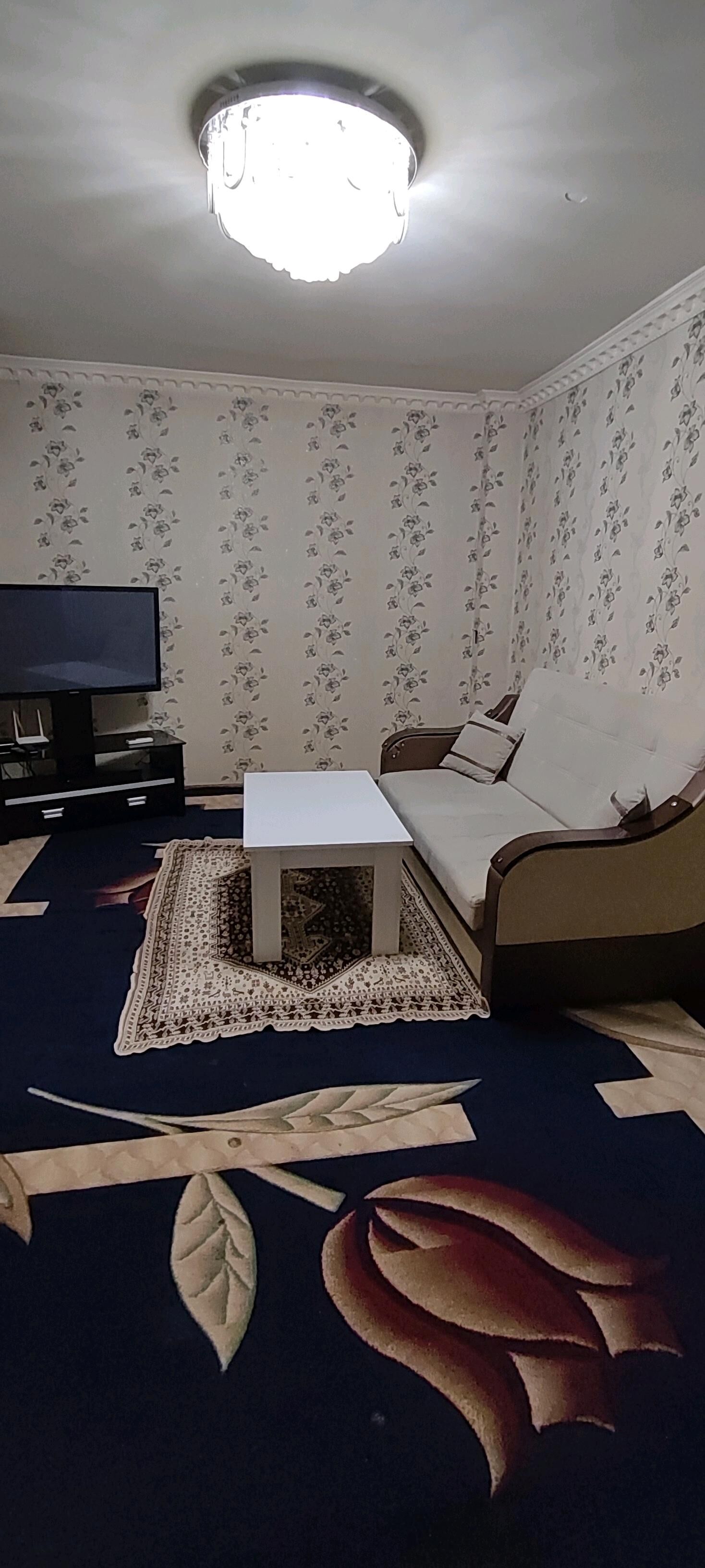 Arenda jay 30 Mkr - Aşgabat - img 3