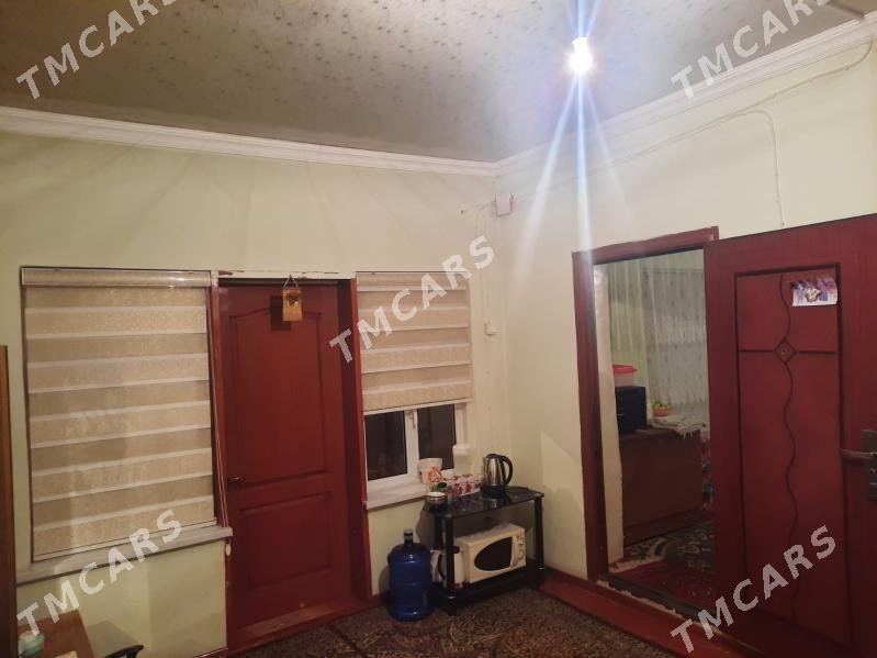 Aṣgabat Bûzmeÿin - Бузмеин - img 4