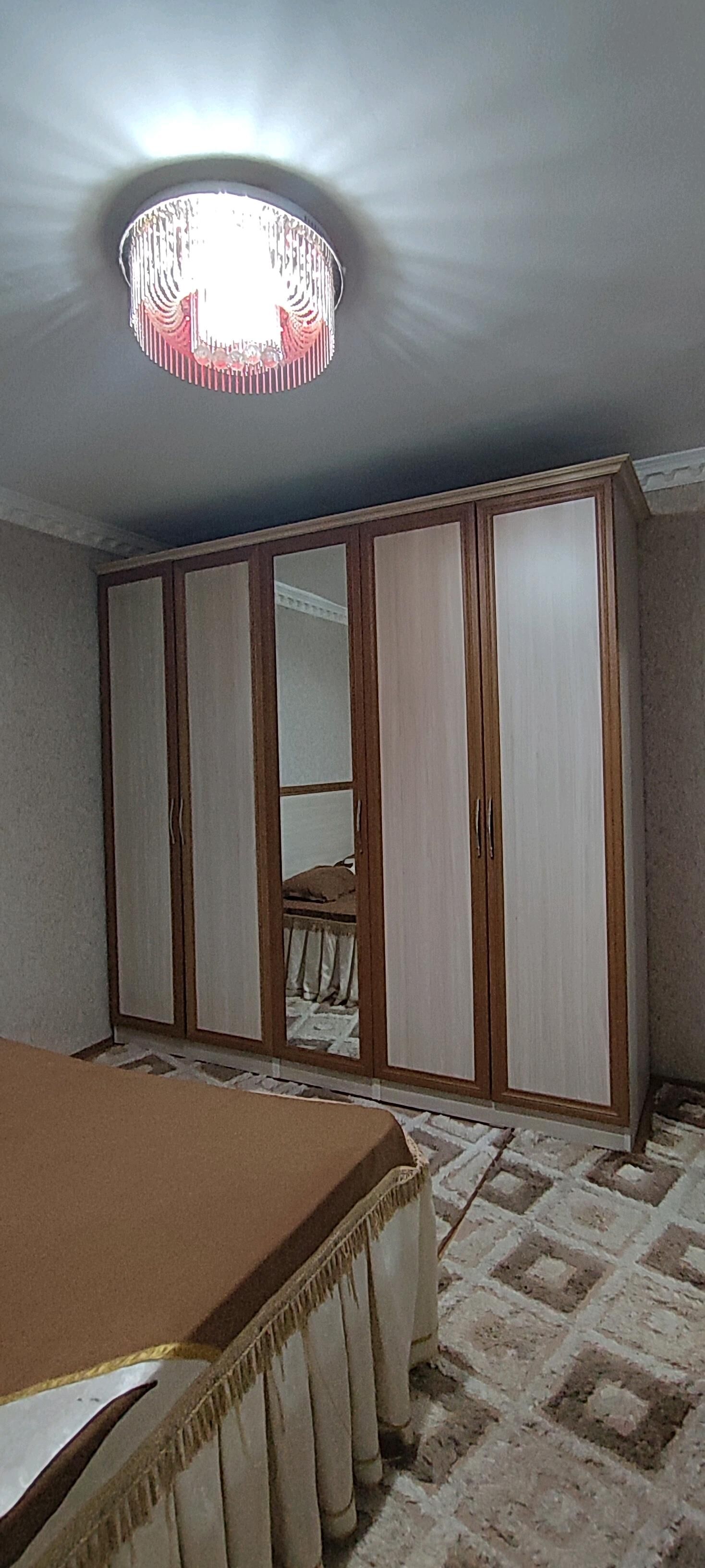Arenda jay 30 Mkr - Aşgabat - img 6