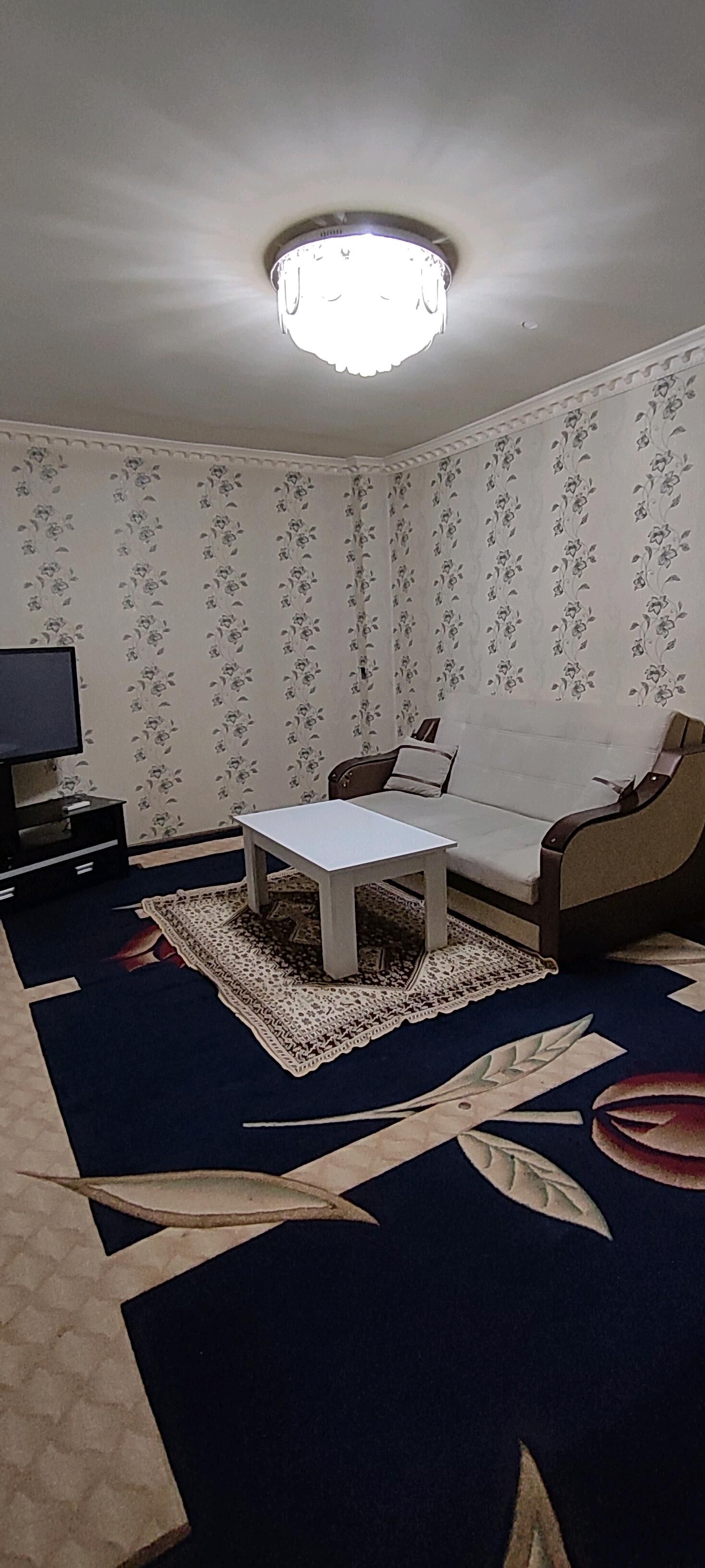 Arenda jay 30 Mkr - Aşgabat - img 4
