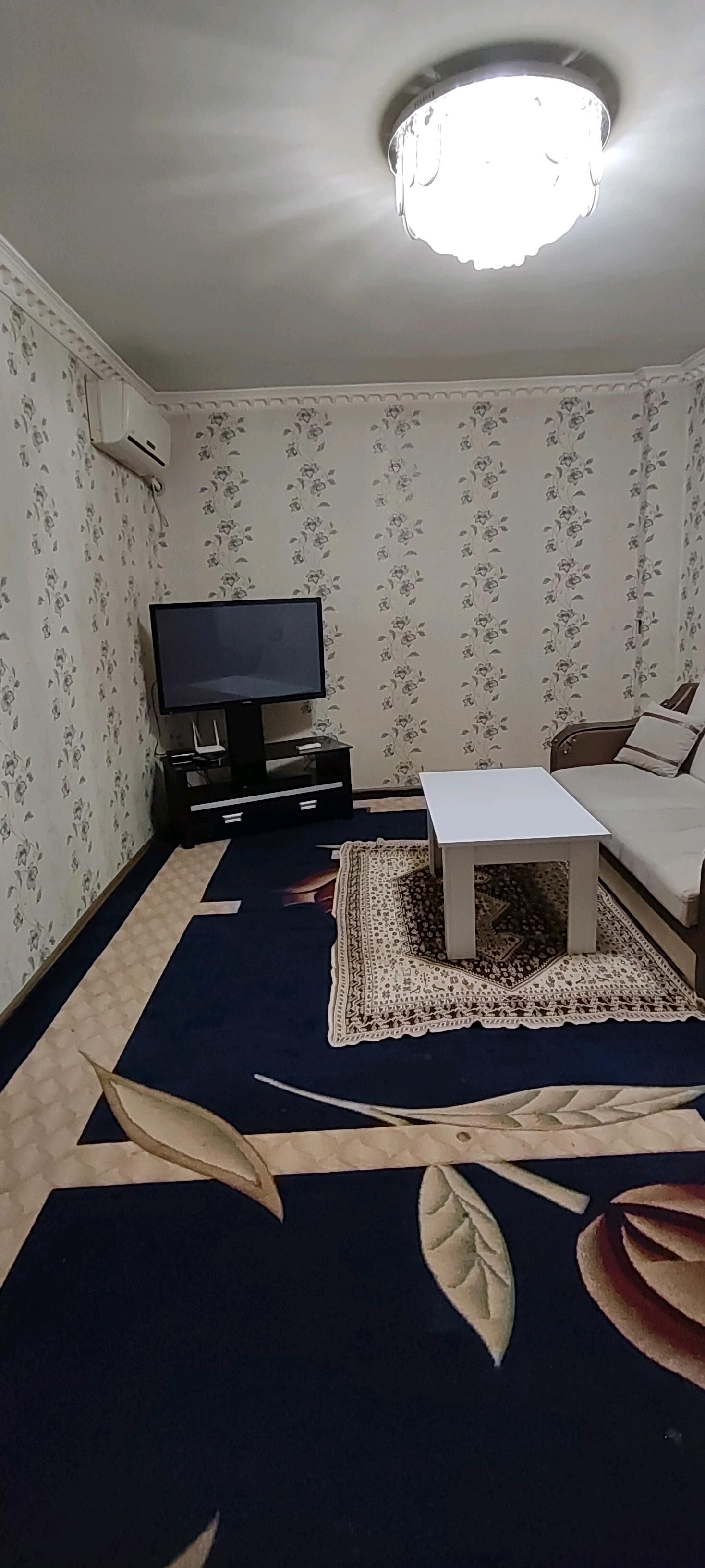 Arenda jay 30 Mkr - Aşgabat - img 2