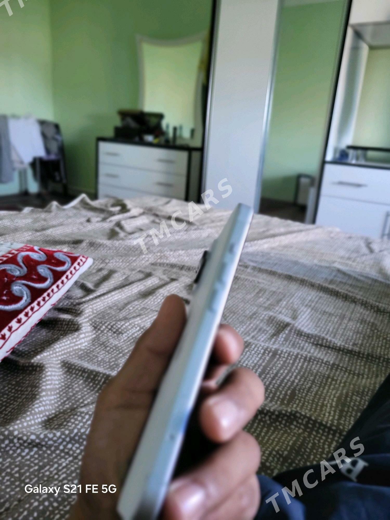ıphone 15 ozı - Дашогуз - img 3