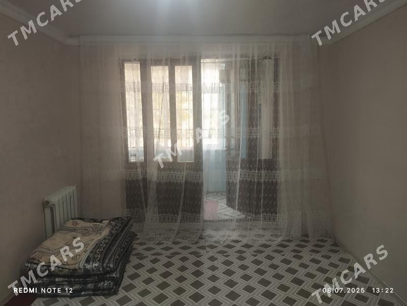 kwartirant gerek - Türkmenabat - img 10