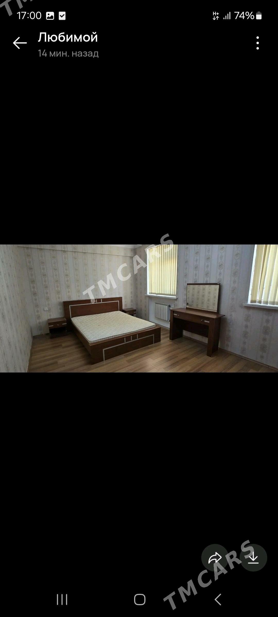 satlyk spalny garnitur - Aşgabat - img 5