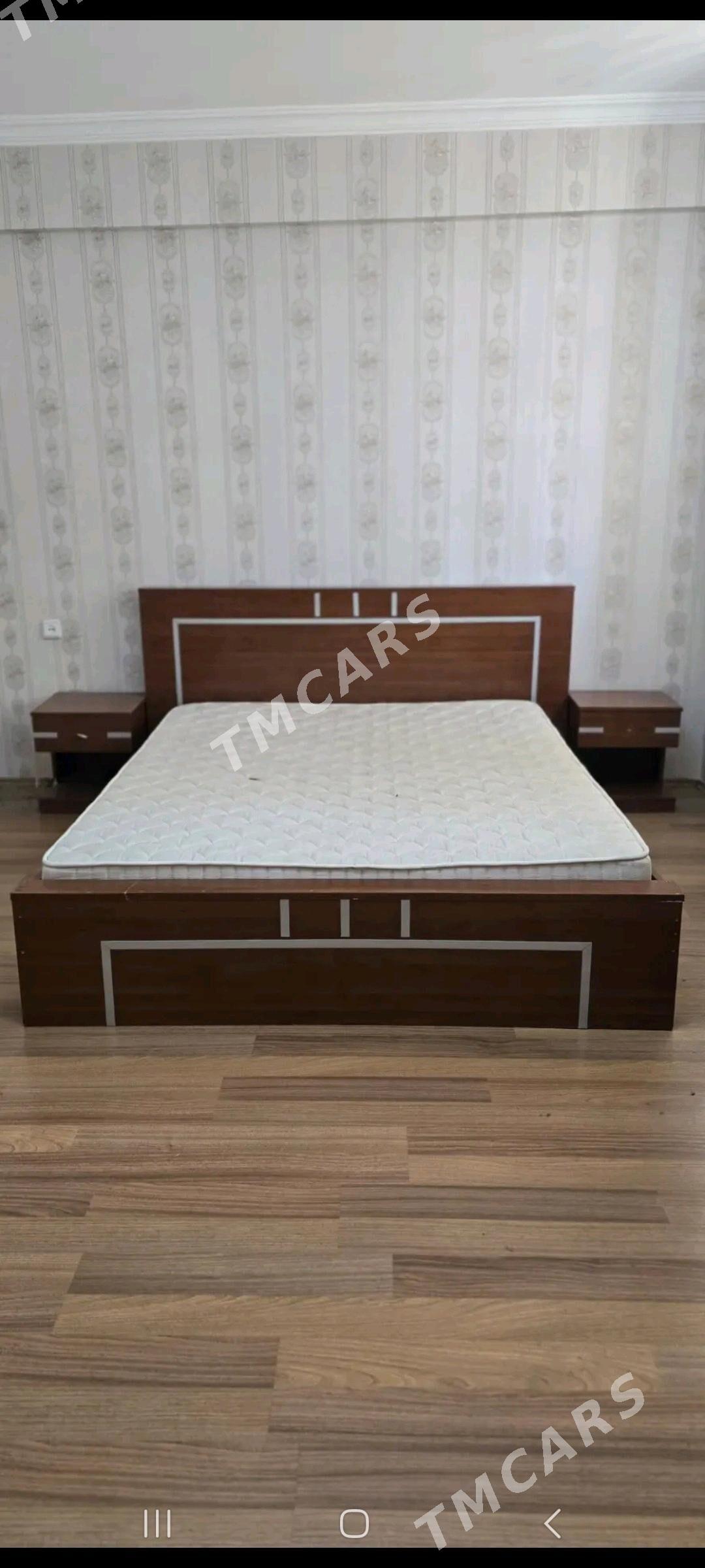satlyk spalny garnitur - Aşgabat - img 6