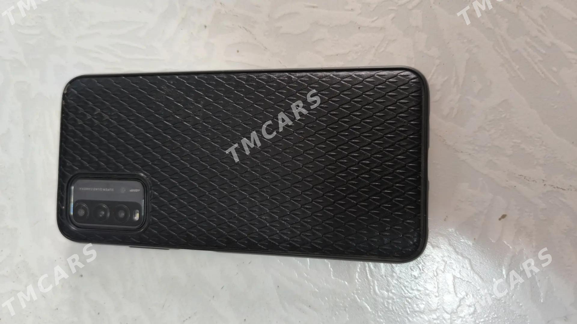 redmi 9t - Акдепе - img 3