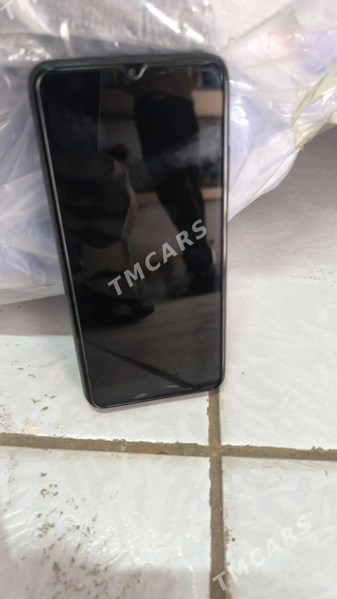 redmi 9t - Акдепе - img 2