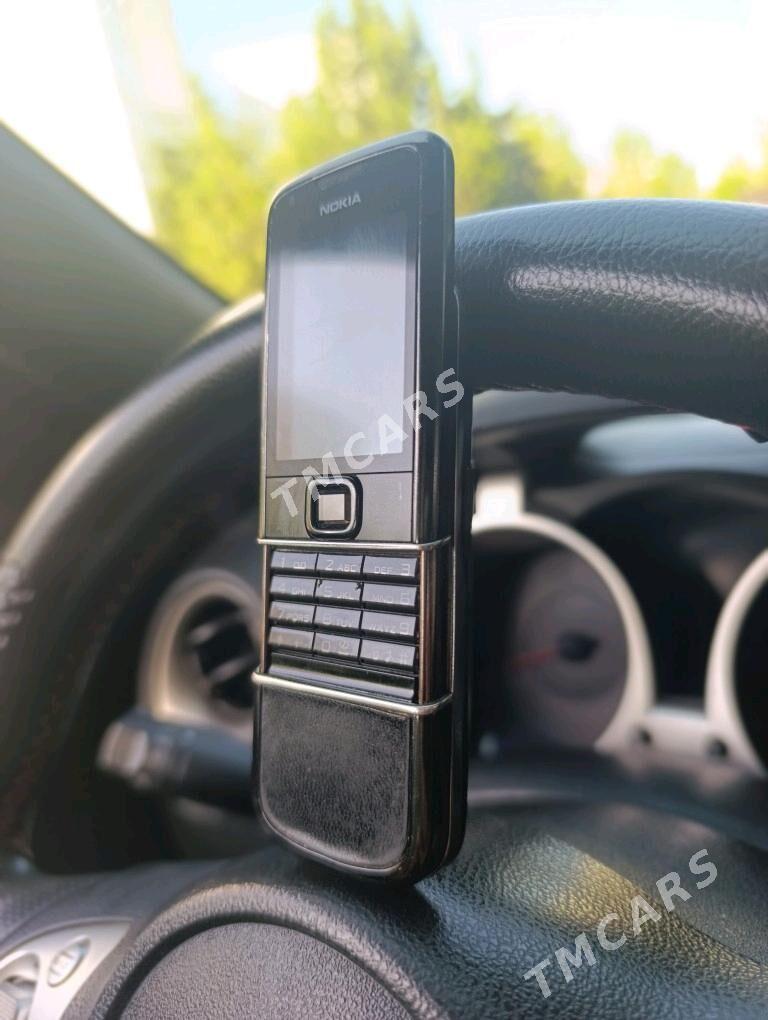 nokia 88.00 - Ашхабад - img 2