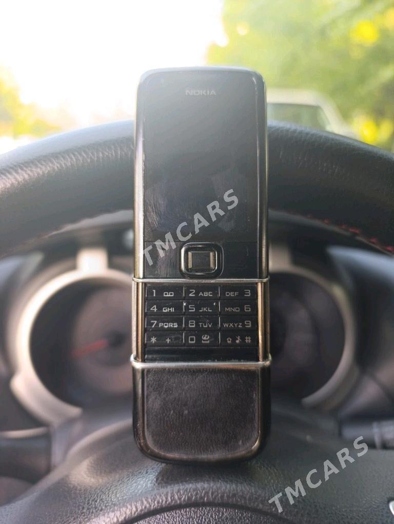 nokia 88.00 - Ашхабад - img 3