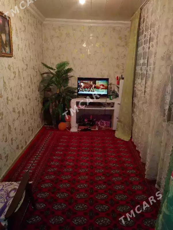 Satlik jayпродажа квартиры - Baýramaly - img 5
