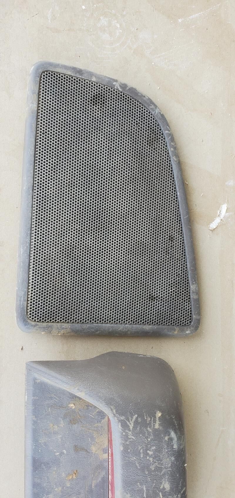 TAYOTA CAMRY 200 TMT - Mary - img 4