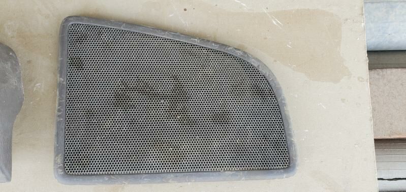 TAYOTA CAMRY 200 TMT - Mary - img 3