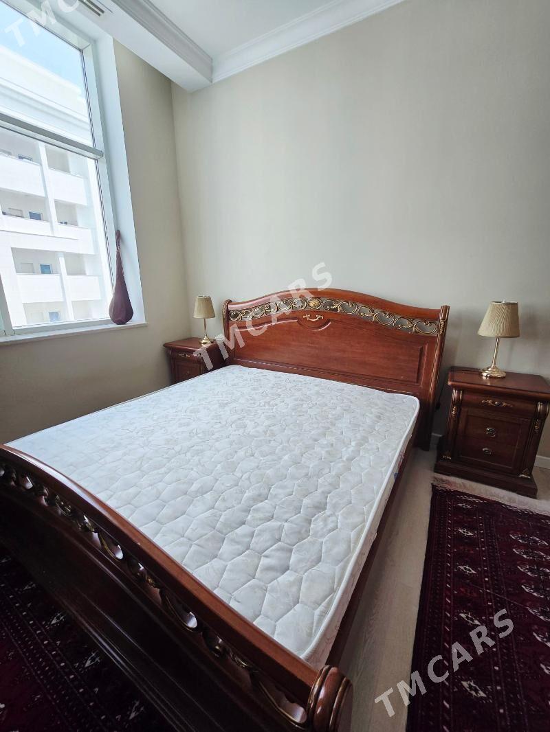 spalny mebel - Ашхабад - img 2