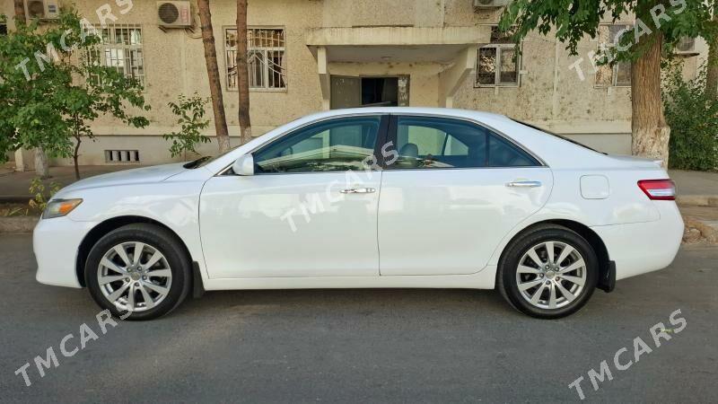 Toyota Camry 2011 - 159 000 TMT - Aşgabat - img 5