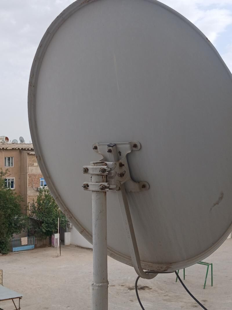 telewizor - Balkanabat - img 3
