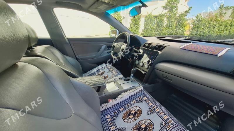 Toyota Camry 2011 - 159 000 TMT - Aşgabat - img 6