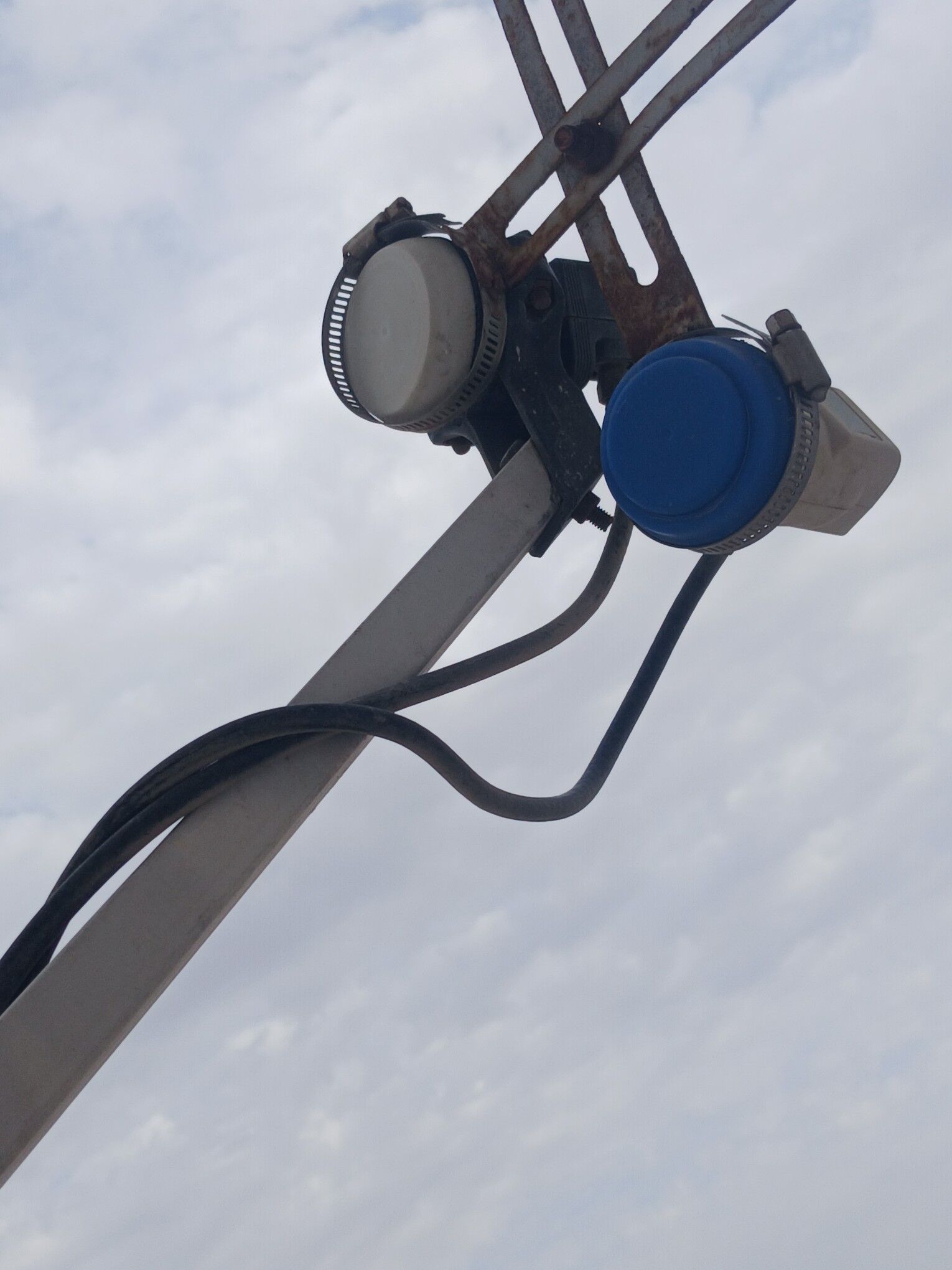 telewizor - Balkanabat - img 2