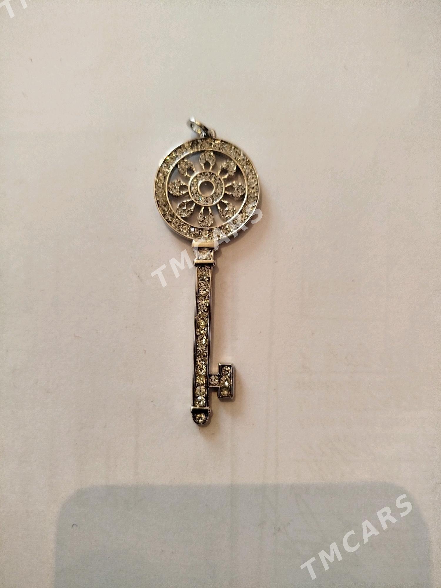 zenanlaryn geyimleri - Türkmenabat - img 6