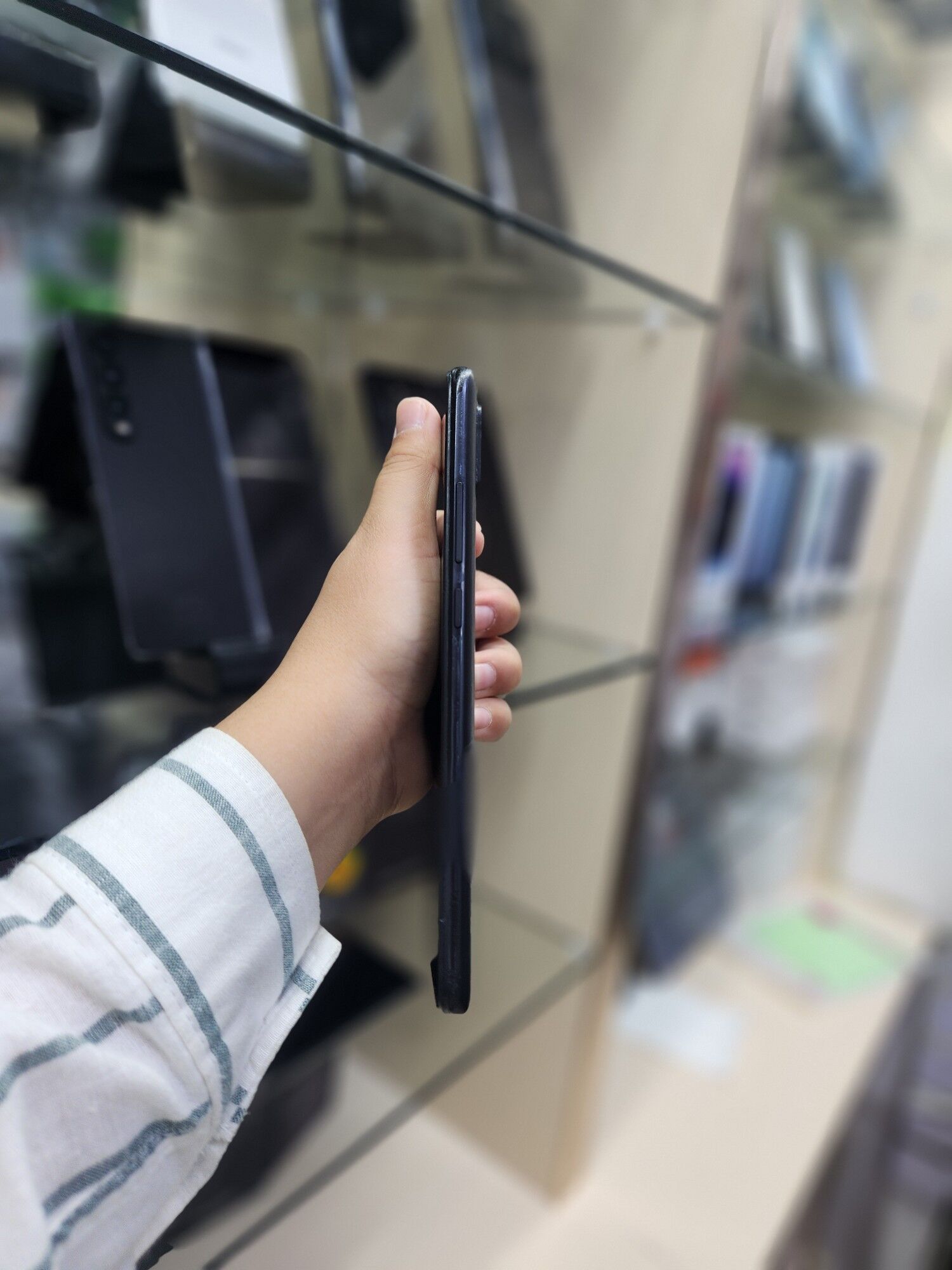 redmi 9a - Ашхабад - img 4
