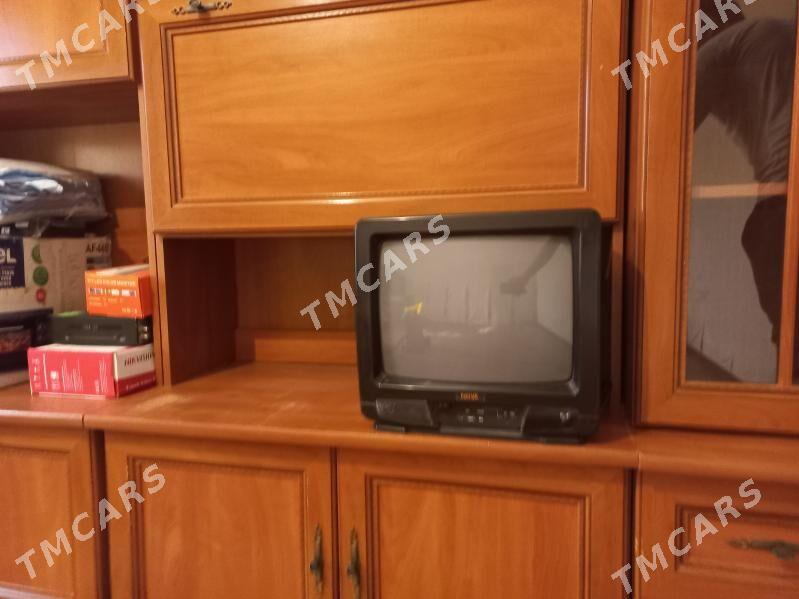 Samsung nova telewizor - Balkanabat - img 3
