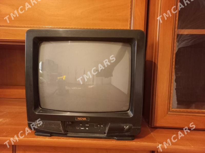Samsung nova telewizor - Balkanabat - img 2