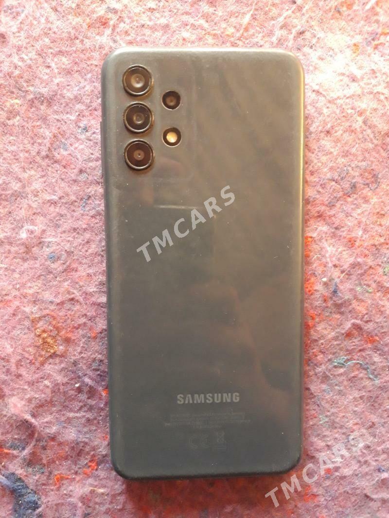 samsung a13 - Halaç - img 2