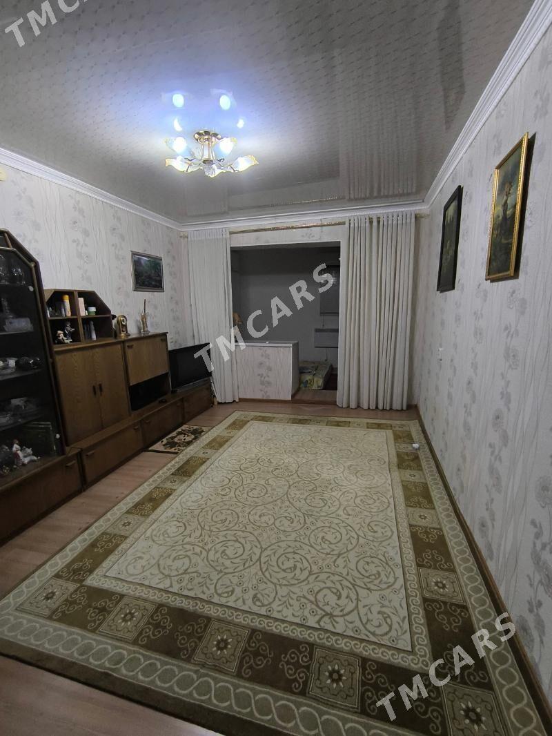 Квартира - Aşgabat - img 4
