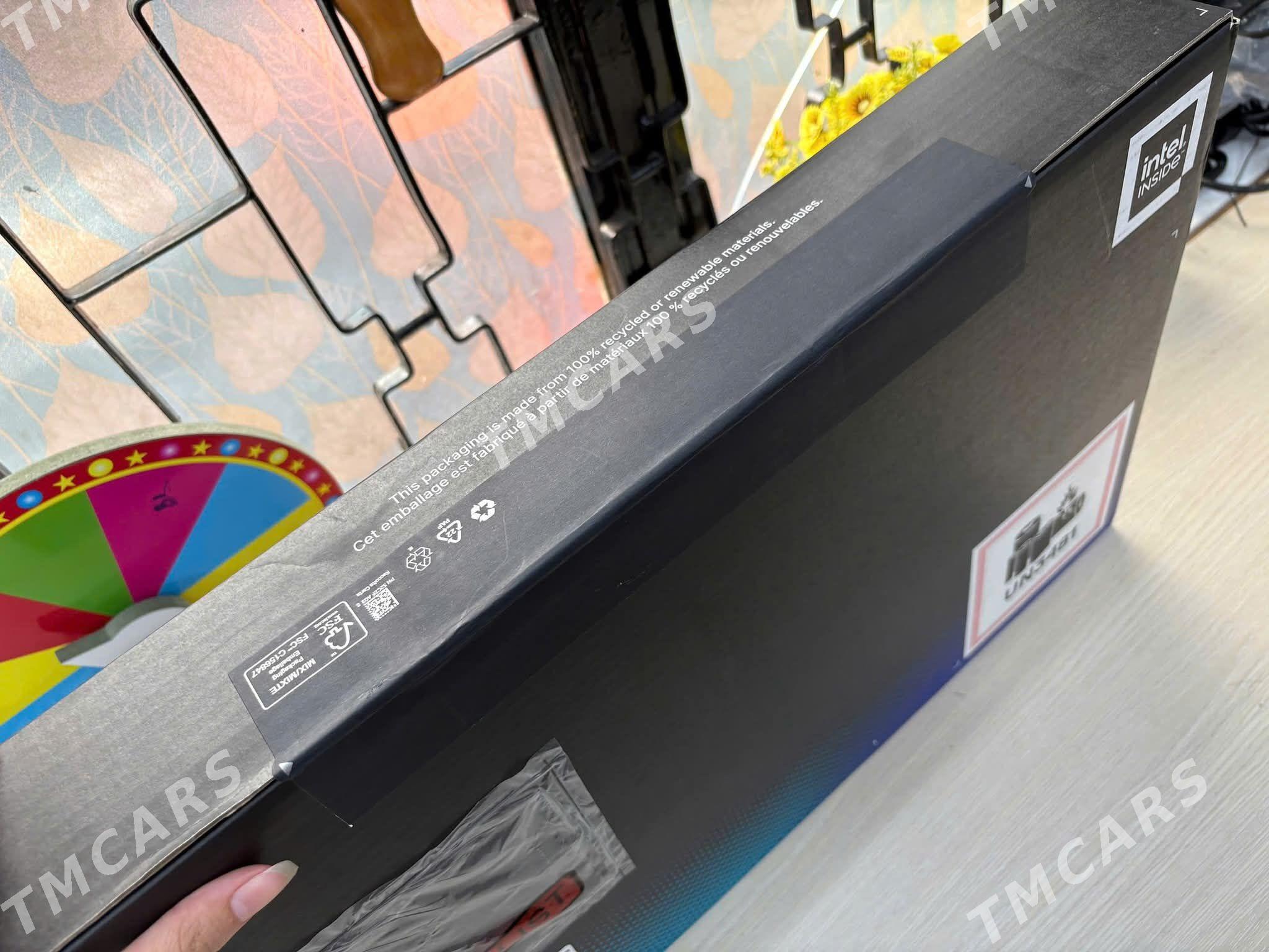 Alienware 16 Aurora RTX5060 8G - Aşgabat - img 3