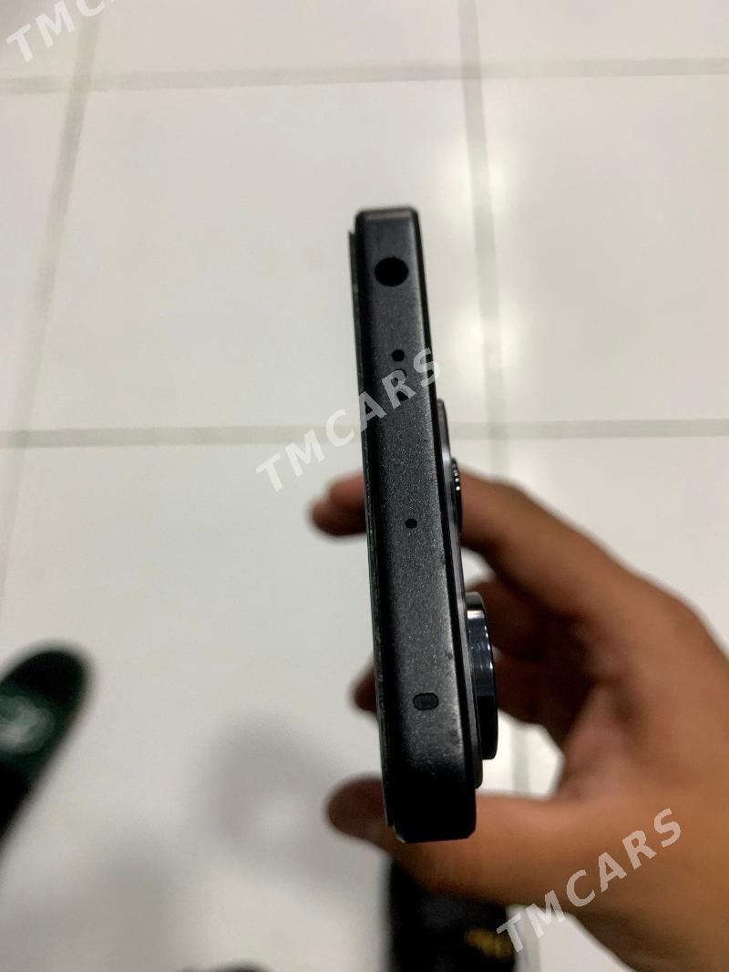 Redmi Note 13pro 5G - Aşgabat - img 2