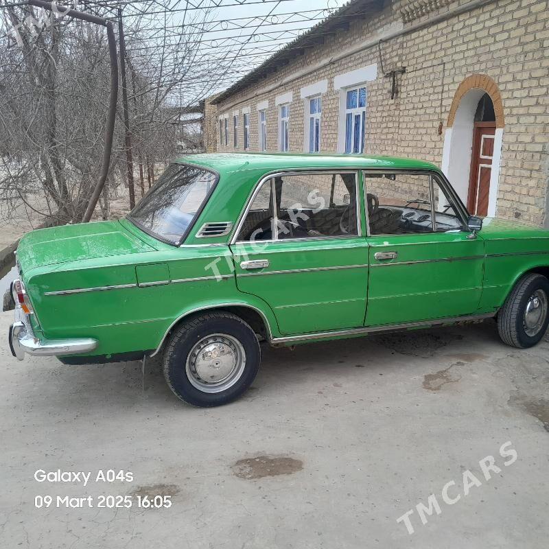 Lada 2103 1980 - 32 000 TMT - Туркменабат - img 3