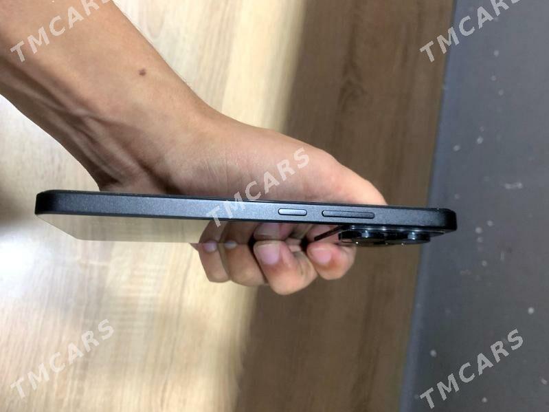 Redmi Note 13pro 5G - Aşgabat - img 3