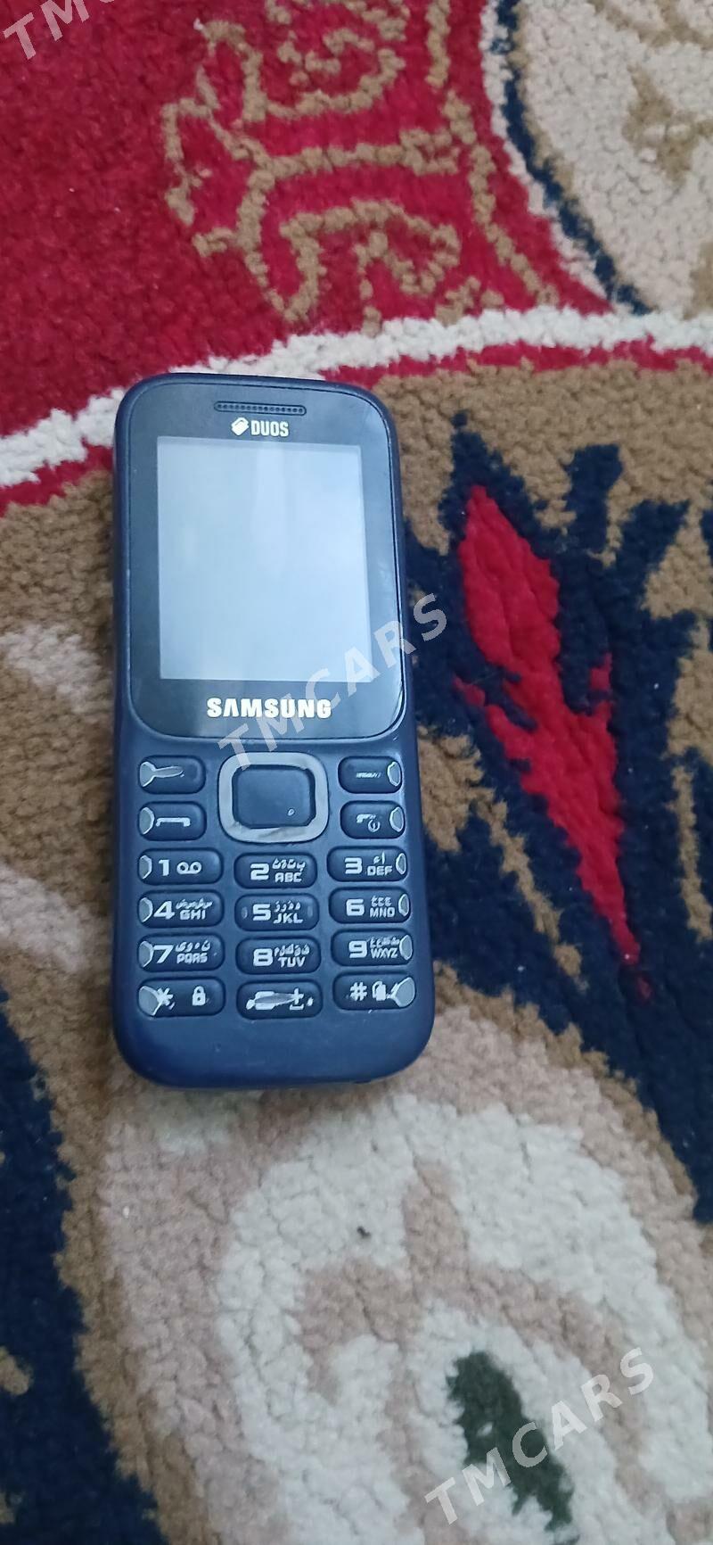 SAMSUNGSAMSUNG - Aşgabat - img 3