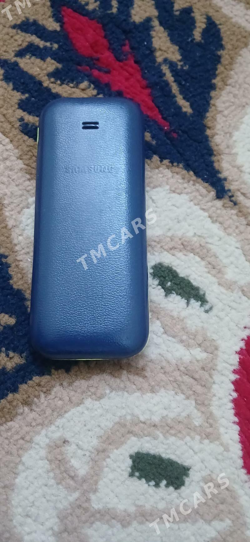 SAMSUNGSAMSUNG - Aşgabat - img 2