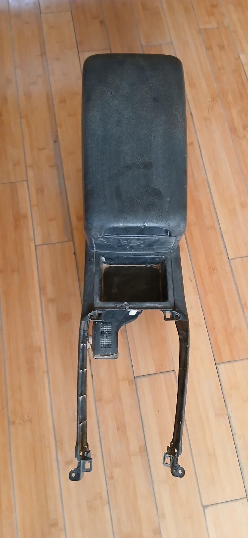 pod kolennik. bar 300 TMT - Aşgabat - img 3