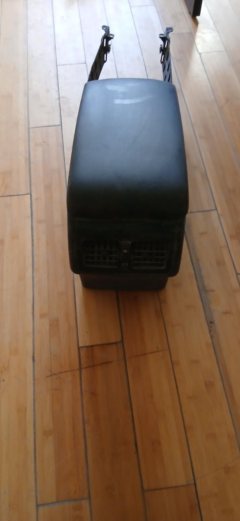 pod kolennik. bar 300 TMT - Aşgabat - img 2