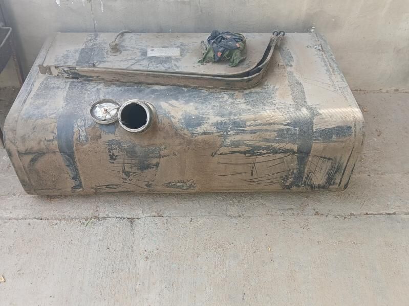 Bag 800 TMT - Aşgabat - img 2