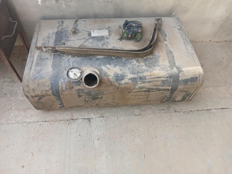 Bag 800 TMT - Aşgabat - img 1