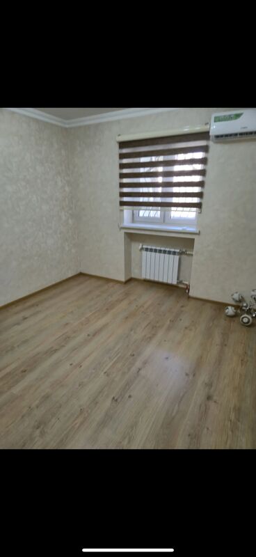 Satlyk 30_Nji Mkr 3_Komnat - 30 мкр - img 3