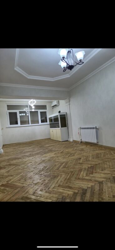 Satlyk 30_Nji Mkr 3_Komnat - 30 мкр - img 9